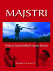 Majstri - Cover Page