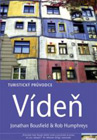 Viden - Rough Guides - Cover Page