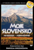 Moje Slovensko