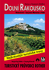 Dolni Rakousko - Cover Page
