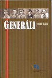Generali - Cover Page