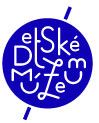 Children's Museum - logo