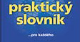 Prakticky slovnik - Cover Page