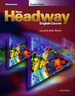 New Headway Textbooks and Workbooks