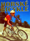 Horske bicykle - Cover Page