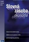 Frequent Business Terms (English- Slovak, Slovak-English) - Cover Page