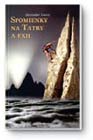 Spomienky na Tatry a exil - Cover Page