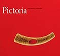 Pictoria - Cover Page
