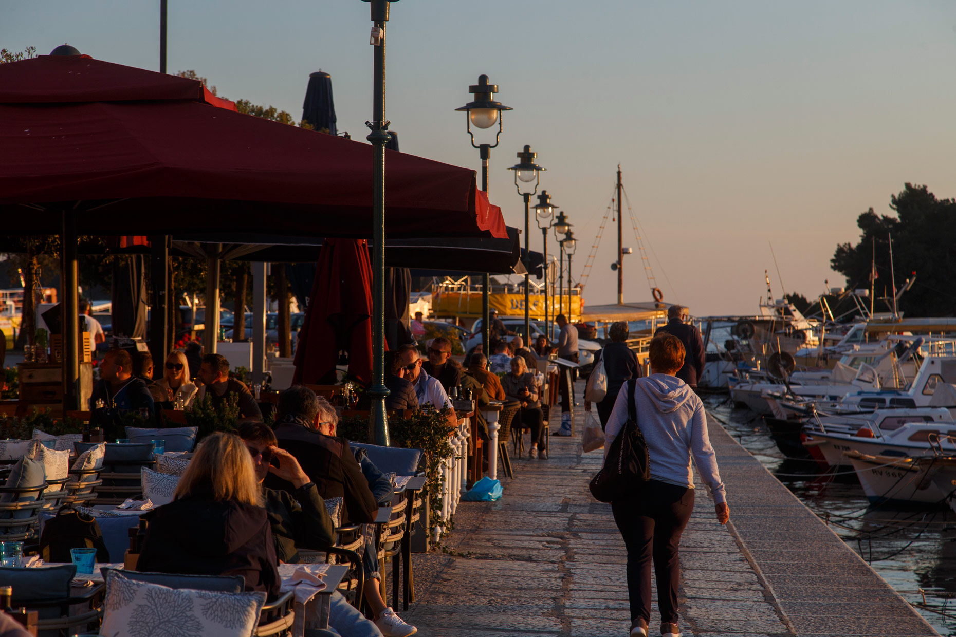 Rovinj