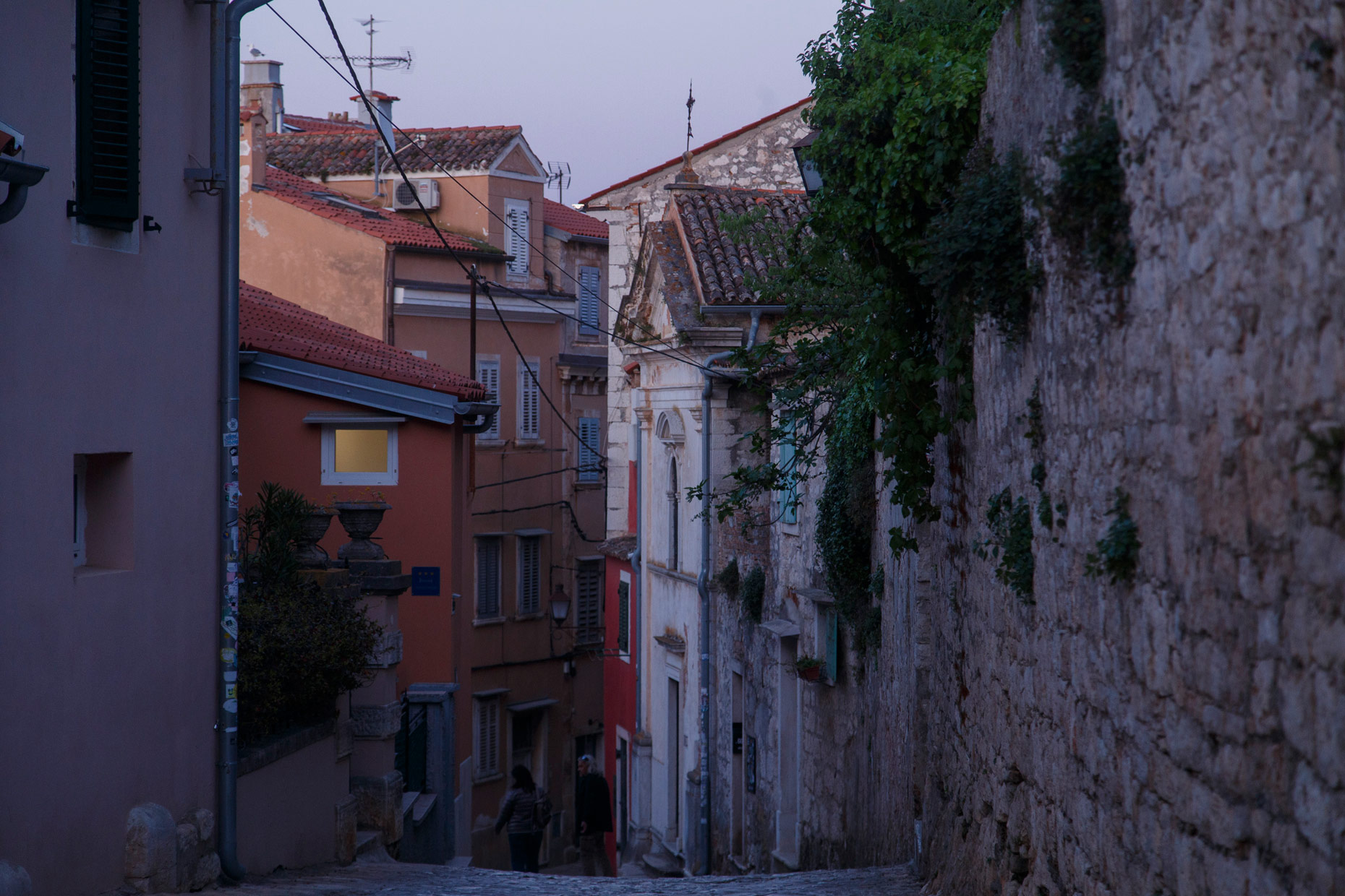 Rovinj