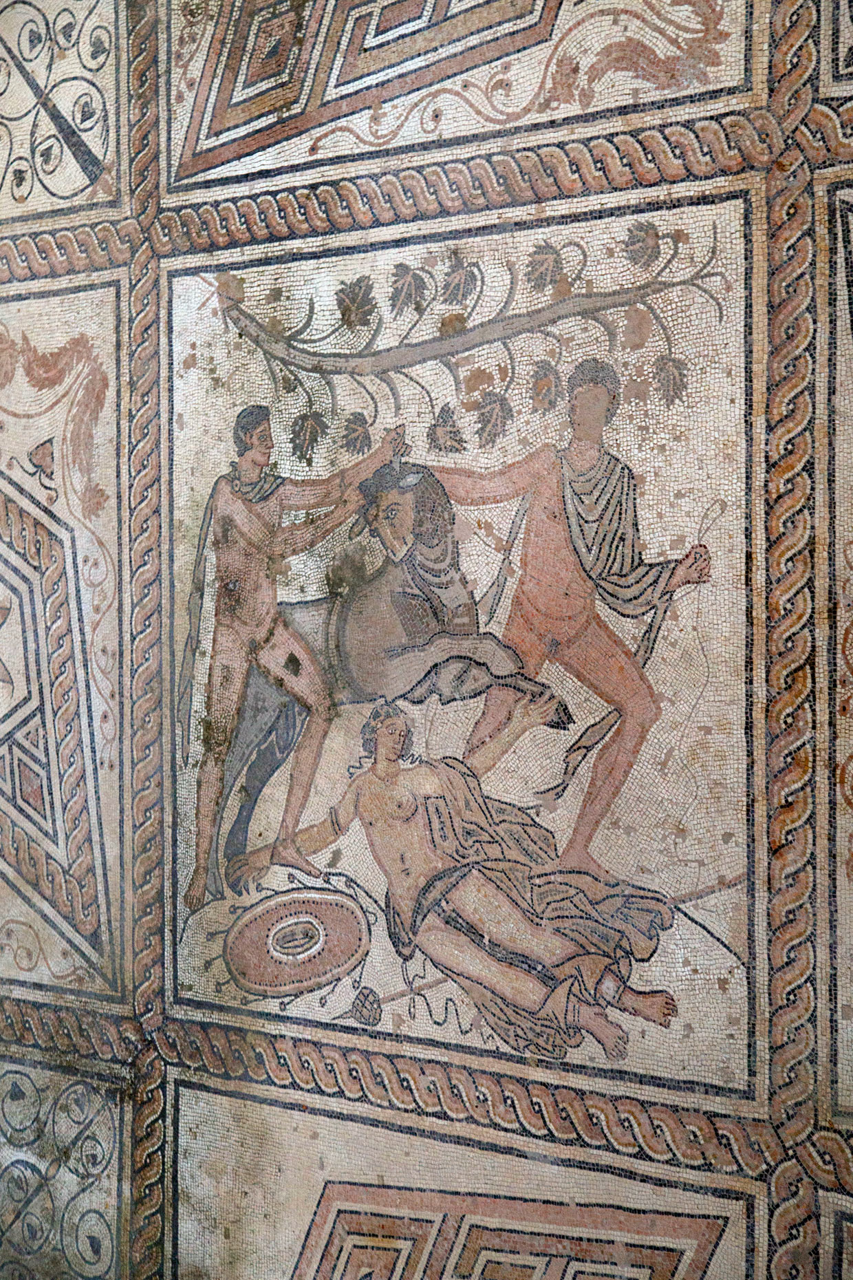 Pula