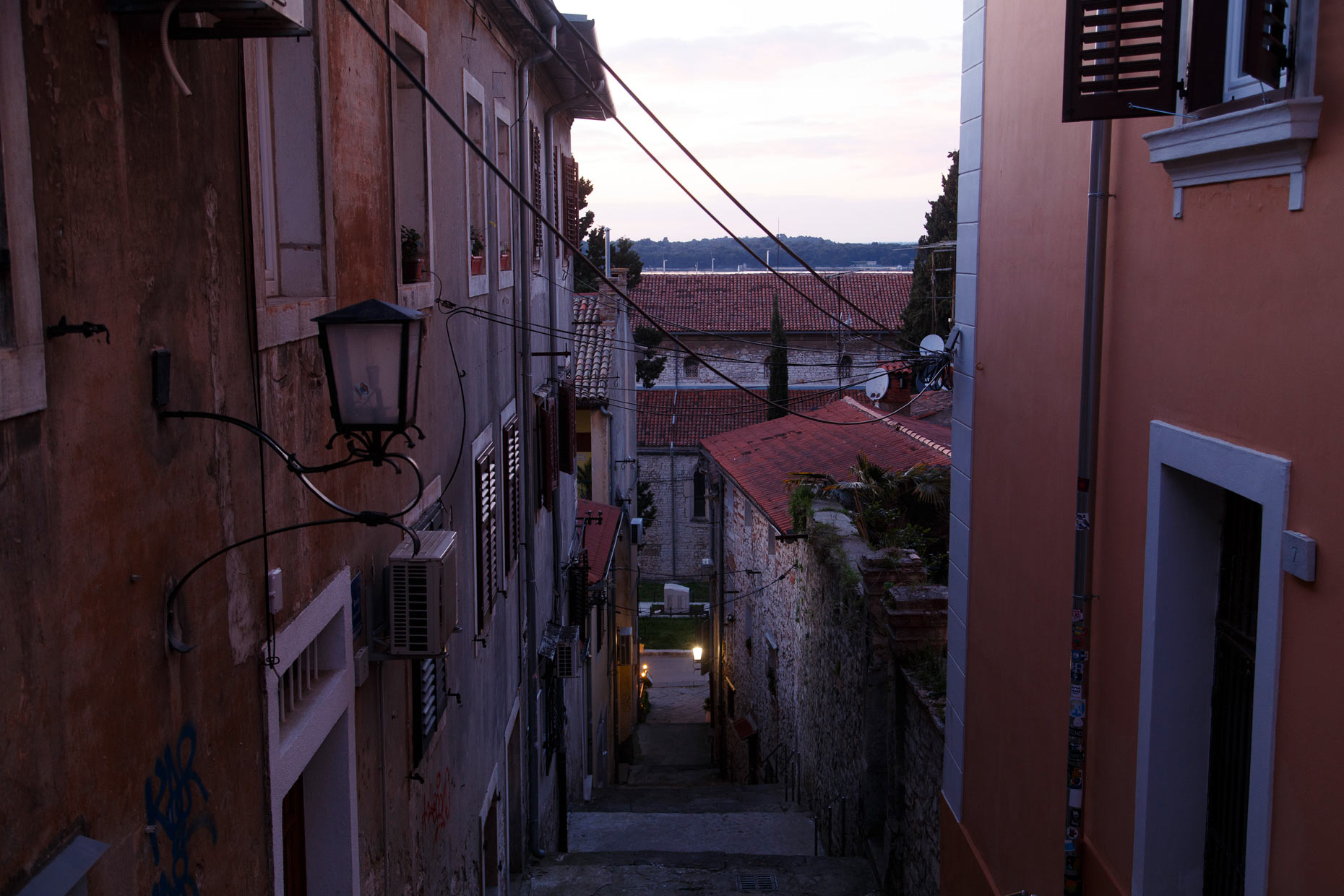 Pula