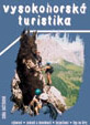 Vysokohorska turistika - Cover Page