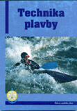Technika plavby - Cover Page