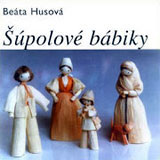 Supolove babiky - Cover Page