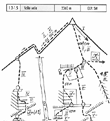 Volia veza - Mountaineering guide