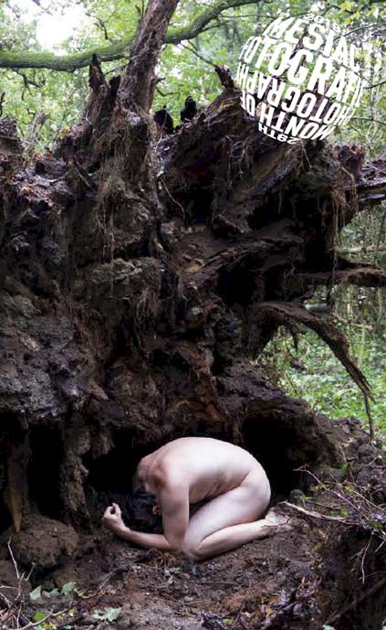 Mesiac fotografie 2019