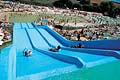 Aquapark Tatralandia