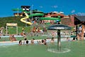 Aquapark Tatralandia - Liptovsky Mikulas