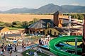 Aquapark Tatralandia