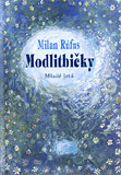 Modlitbicky - cover page