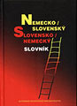 Nemecko-slovenský a slovensko-nemecký slovník