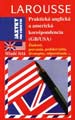 Prakticka anglicka a americka korespondencia (GB/ USA )Ziadosti, pozvania, podakovania, zivotopisy, odporucania